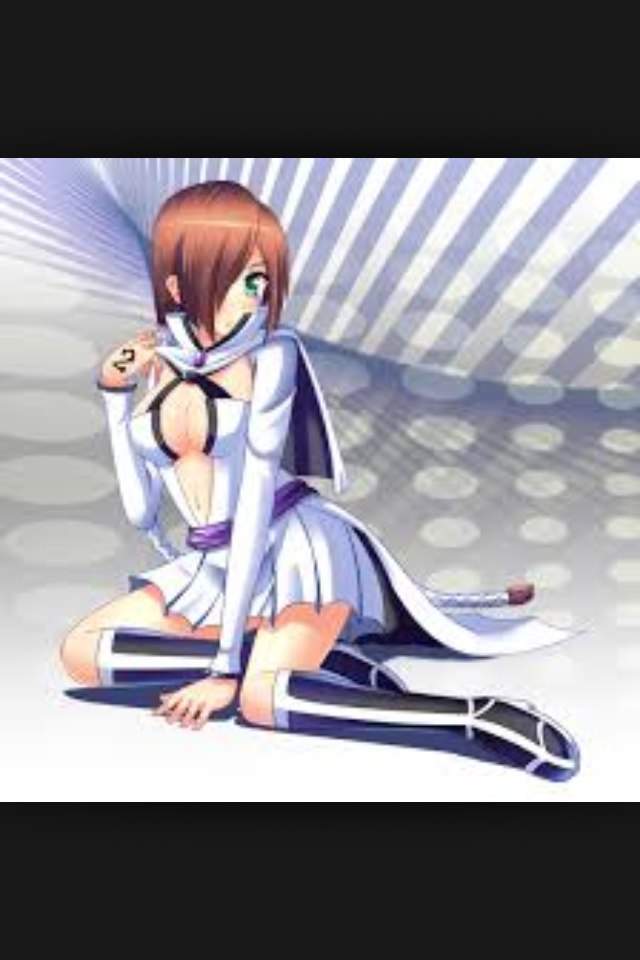 kik rp kik rp
