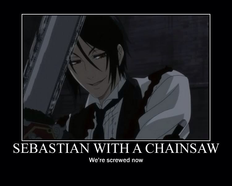 Black Butler Jokes Anime Amino 