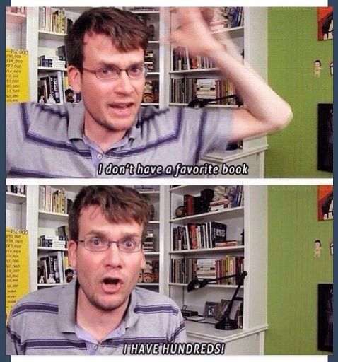 John Green Wiki Books And Writing Amino