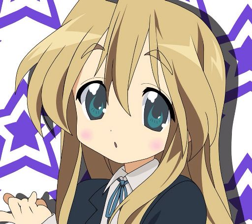 tsumugi kotobuki bunny