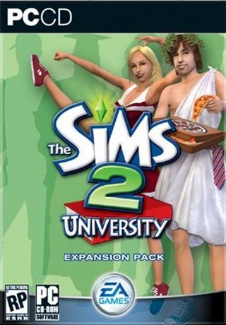 The Sims 2 Nightlife Serial Key