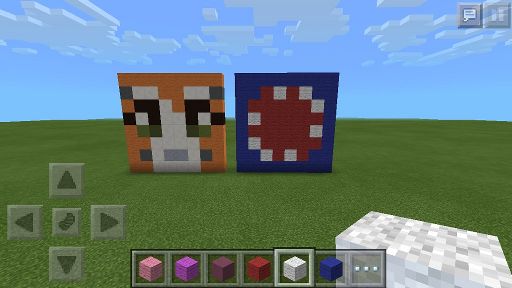 stampy and squid minecraft