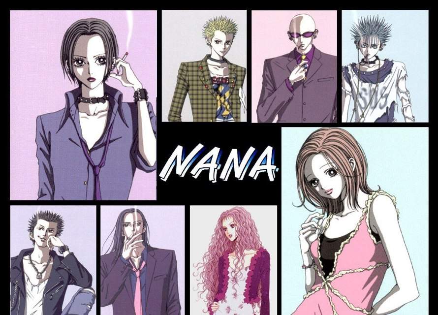 nana-anime-amino