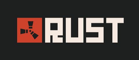 rust video game wiki