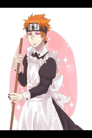 LOLZ! | Wiki | Anime Amino
