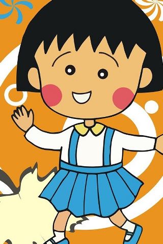 Maroko Wiki Anime Amino Maroko Wiki Anime Amino