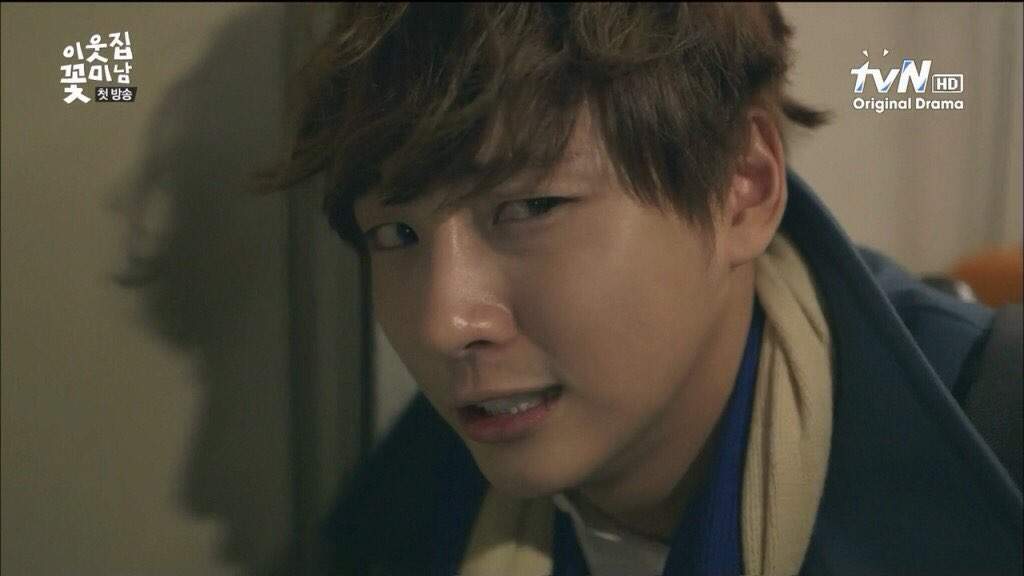 Yoon Shi Yoon K Pop Amino