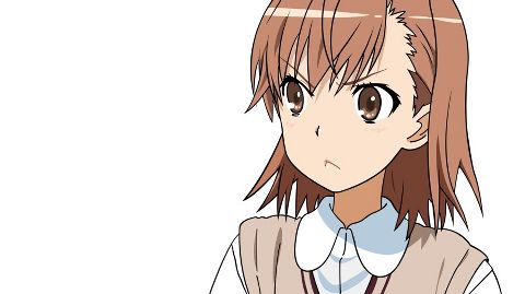 Toaru Kagaku No Railgun Episodes Discussion Anime Amino