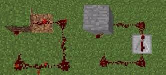 How To Build Redstone Clocks Minecraft Amino