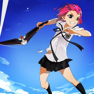 Shangri La Wiki Anime Amino Shangri La Wiki Anime Amino