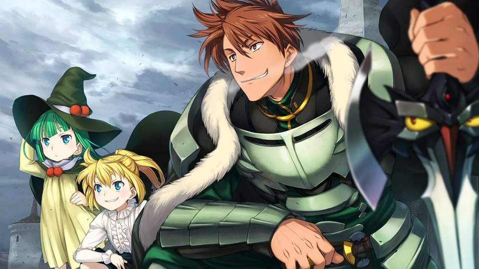 sengoku rance skills sengoku rance skills
