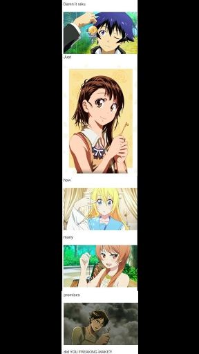 i-am-cracking-up-anime-amino