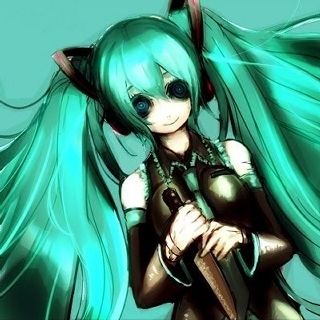 creepy vocaloid songs list english cover creepy vocaloid songs list english cover
