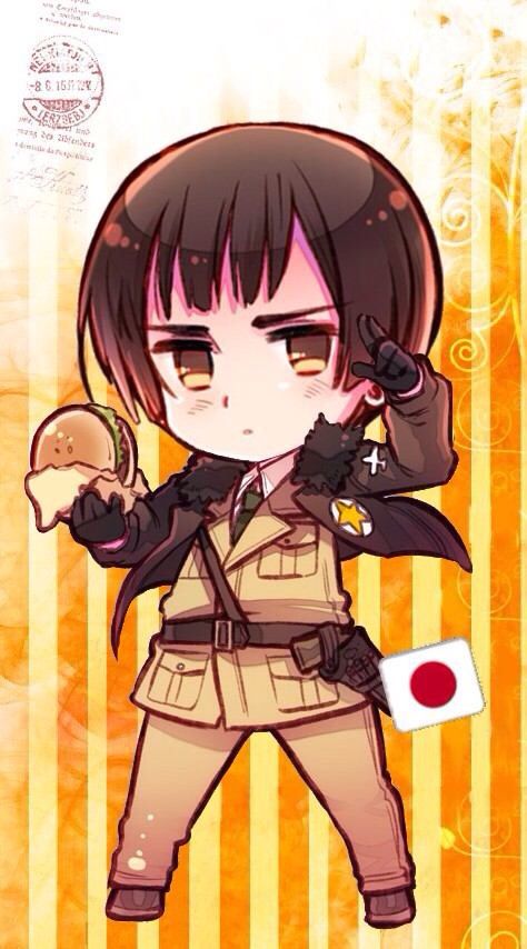 Hetalia | Anime Amino