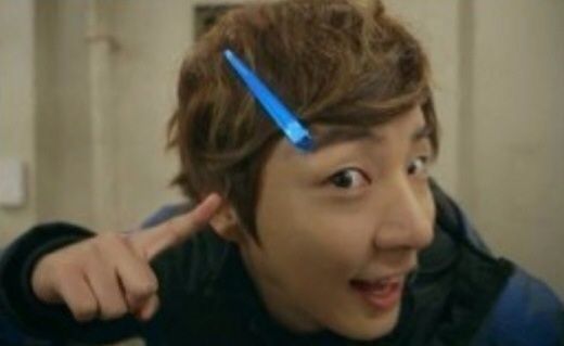 Yoon Shi Yoon K Pop Amino