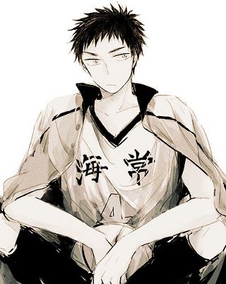 Kasamatsu Yukio Wiki Anime Amino