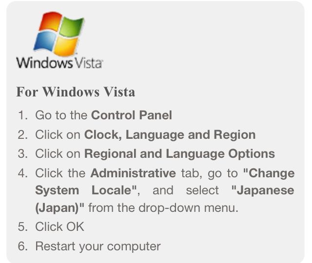 Windows Cristal Vista Para Psp