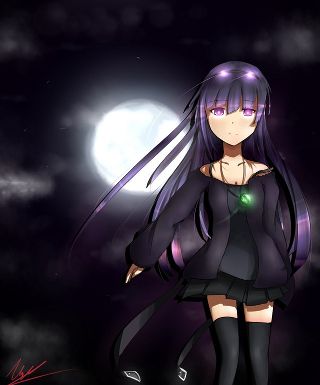 Anime Enderman | Wiki | Minecraft Amino