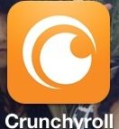 crunchyroll