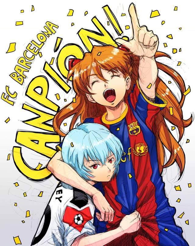 Football | Wiki | Anime Amino