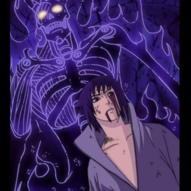 sasuke susanoo pop