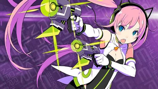 Conception Ii Wiki Anime Amino