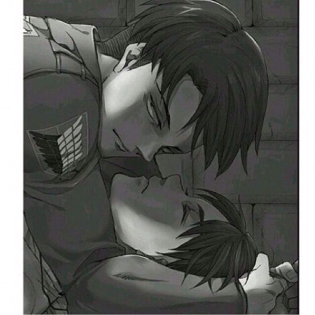 cute gay anime couple sex