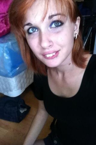 I Regret Dying My Hair Orange Anime Amino