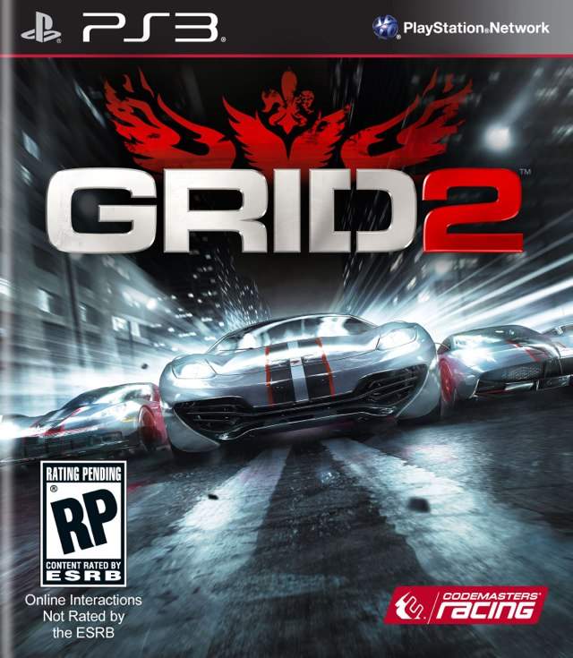 Re Games On Ps3