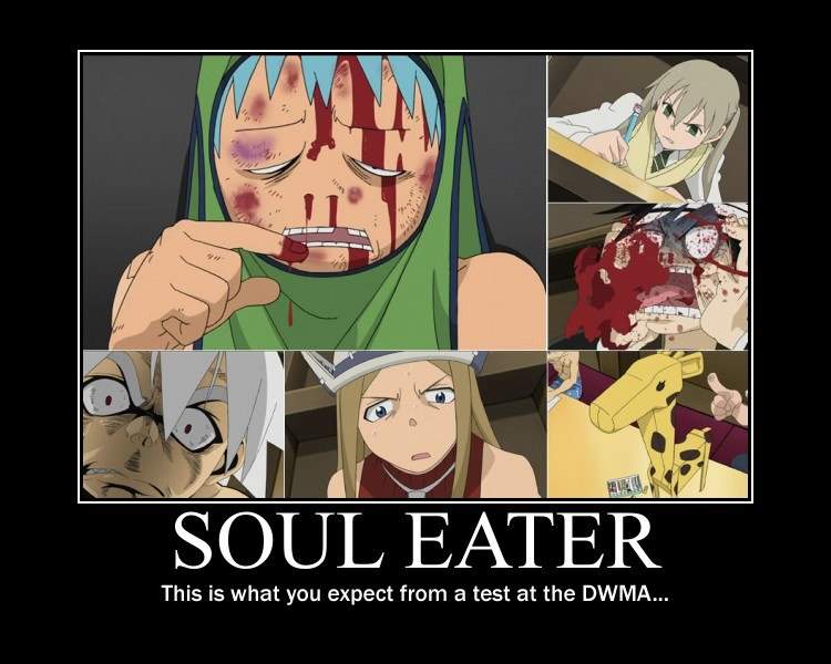 funny-soul-eater-pictures-anime-amino