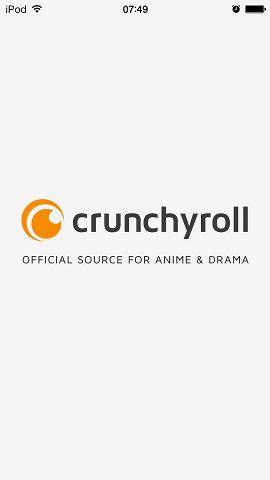 Crunchyroll | Wiki | Anime Amino