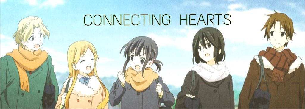 kokoro connect review