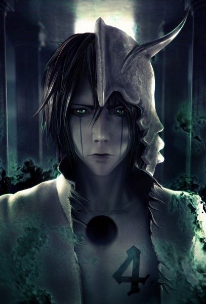 Bleach Realistic Art Wiki Anime Amino