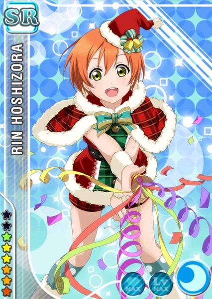 love live school idol festival medley festival