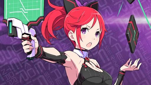 Conception Ii Wiki Anime Amino