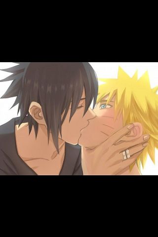 sasunaru wattpad sasunaru wattpad