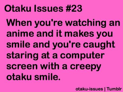 Otaku2 | Wiki | Anime Amino