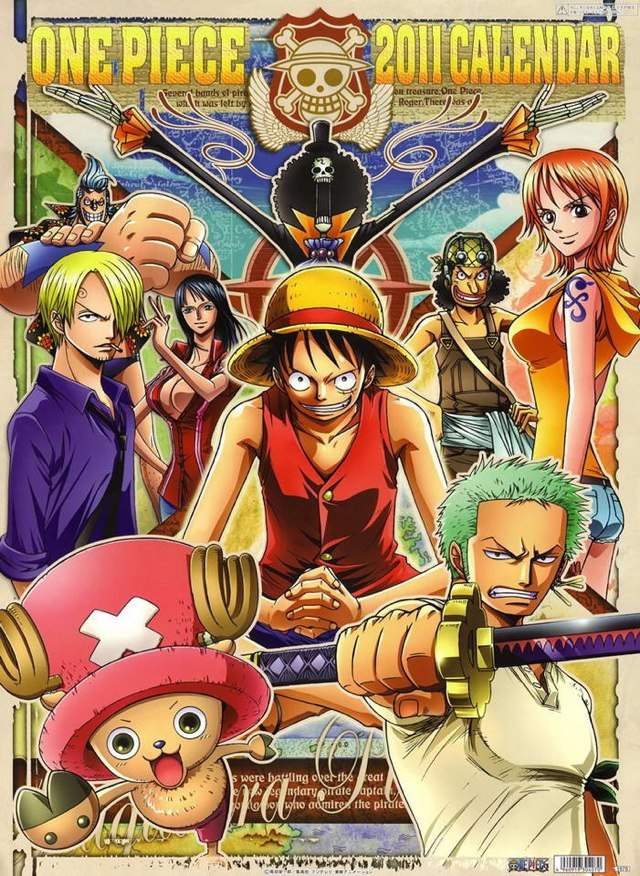 One Piece FanFic!!!!!!!!  Anime Amino