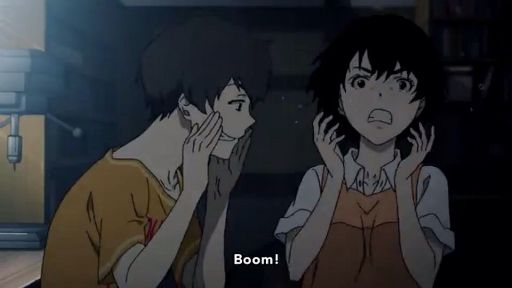 zankyou no terror episode digibro