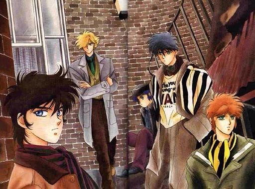 ronin warriors wiki ronin warriors wiki