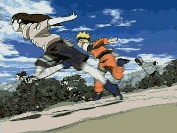 🏃Whats The Best Type Of Anime Run?🏃 | Anime Amino 🏃Whats The Best Type Of Anime Run?🏃 | Anime Amino