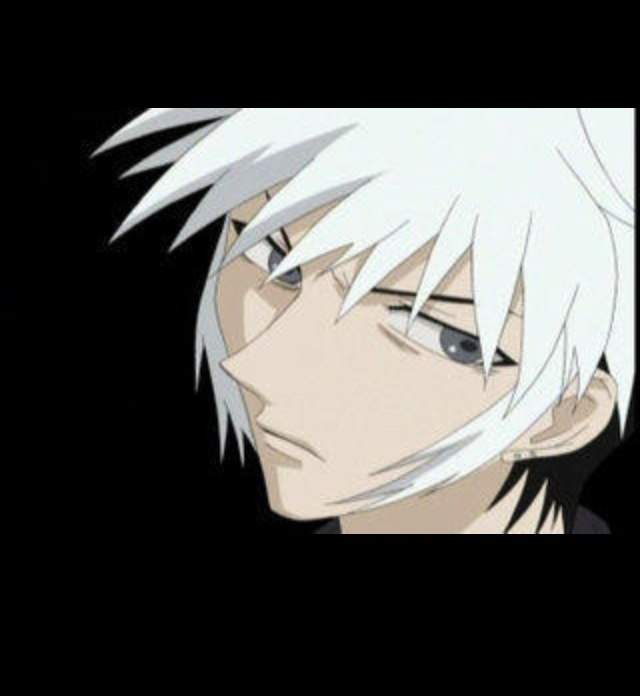 Hatsuharu Sohma | Wiki | Anime Amino