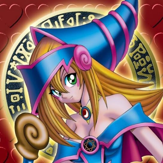 🚺Characters I RP (Anime) | Virtual Space Amino
