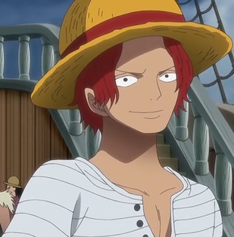 Anime Pirates Wiki