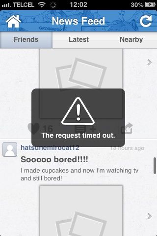 wat is amino wat is amino