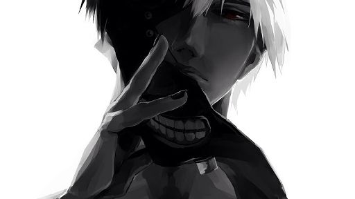 KANEKI-kun | Wiki | Anime Amino