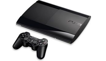 Playstation 3 | Wiki | Video Games Amino