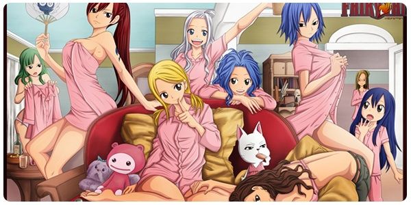 naked tattooed chunky girls fairy tail sex fuck