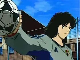 tactical soccer manga tactical soccer manga