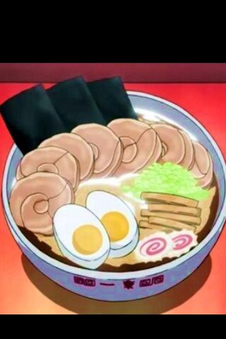 Ramen | Wiki | Anime Amino
